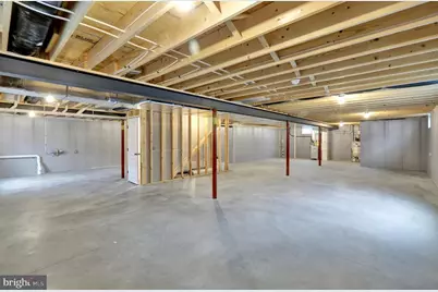 020 Starlight Lane, Lebanon, PA 17046 - Photo 29