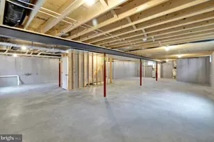 020 Starlight Ln, Lebanon, PA 17046 - Photo 29