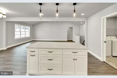 020 Starlight Lane, Lebanon, PA 17046 - Photo 11
