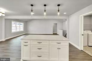 020 Starlight Ln, Lebanon, PA 17046 - Photo 11