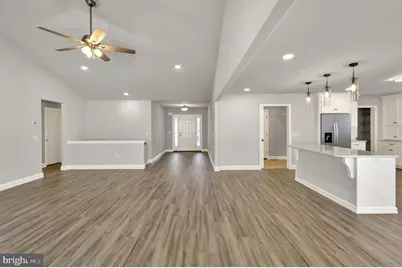 020 Starlight Lane, Lebanon, PA 17046 - Photo 5