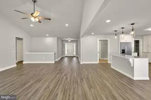 020 Starlight Ln, Lebanon, PA 17046 - Photo 5