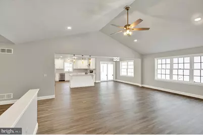 020 Starlight Lane, Lebanon, PA 17046 - Photo 17
