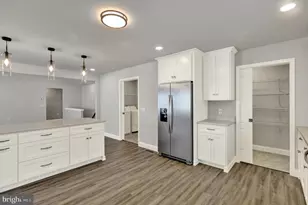 020 Starlight Ln, Lebanon, PA 17046 - Photo 15