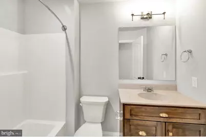 020 Starlight Lane, Lebanon, PA 17046 - Photo 23