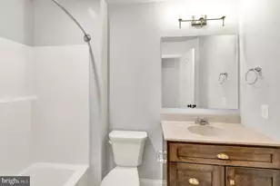 020 Starlight Ln, Lebanon, PA 17046 - Photo 23