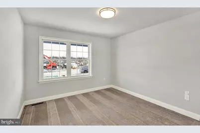 020 Starlight Lane, Lebanon, PA 17046 - Photo 27
