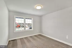 020 Starlight Ln, Lebanon, PA 17046 - Photo 27