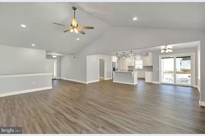 020 Starlight Lane, Lebanon, PA 17046 - Photo 3