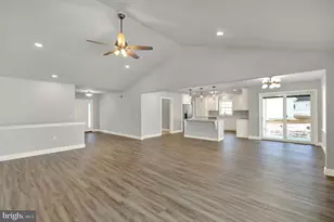 020 Starlight Ln, Lebanon, PA 17046 - Photo 3