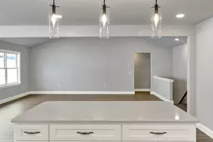 020 Starlight Ln, Lebanon, PA 17046 - Photo 13
