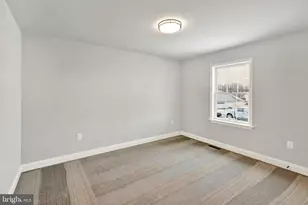020 Starlight Ln, Lebanon, PA 17046 - Photo 25