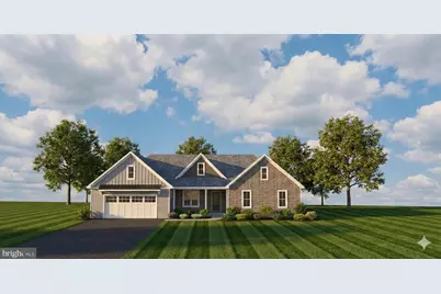 025 Starlight Lane, Lebanon, PA 17046 - Photo 1
