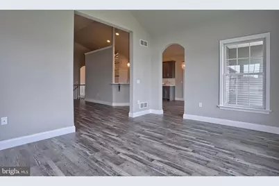 021 Starlight Lane, Lebanon, PA 17046 - Photo 23