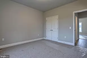 021 Starlight Ln, Lebanon, PA 17046 - Photo 31