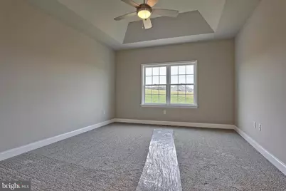 021 Starlight Lane, Lebanon, PA 17046 - Photo 25