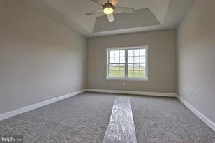 021 Starlight Ln, Lebanon, PA 17046 - Photo 25