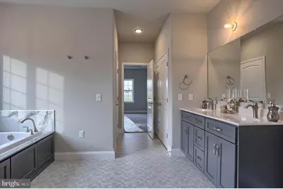 021 Starlight Lane, Lebanon, PA 17046 - Photo 27