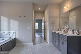 021 Starlight Ln, Lebanon, PA 17046 - Photo 27