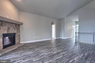 021 Starlight Ln, Lebanon, PA 17046 - Photo 13