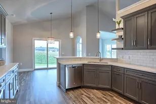 021 Starlight Ln, Lebanon, PA 17046 - Photo 19