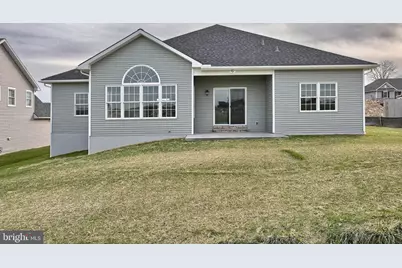 021 Starlight Lane, Lebanon, PA 17046 - Photo 37