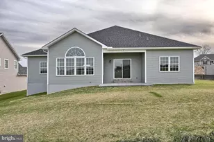 021 Starlight Ln, Lebanon, PA 17046 - Photo 37