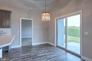 021 Starlight Ln, Lebanon, PA 17046 - Photo 15