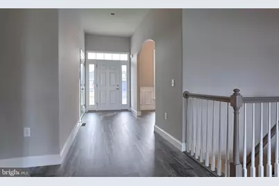 021 Starlight Lane, Lebanon, PA 17046 - Photo 5