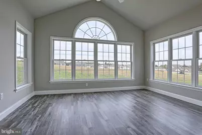 021 Starlight Lane, Lebanon, PA 17046 - Photo 21