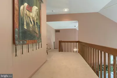 1801 Fieldcrest Road, Lebanon, PA 17042 - Photo 35