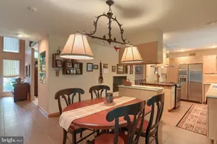 1801 Fieldcrest Rd, Lebanon, PA 17042 - Photo 23