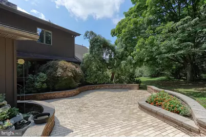 1801 Fieldcrest Road, Lebanon, PA 17042 - Photo 51