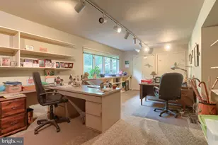 1801 Fieldcrest Rd, Lebanon, PA 17042 - Photo 33