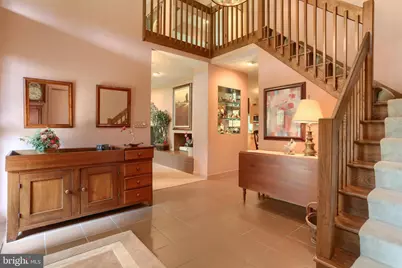 1801 Fieldcrest Road, Lebanon, PA 17042 - Photo 9