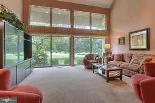 1801 Fieldcrest Rd, Lebanon, PA 17042 - Photo 13