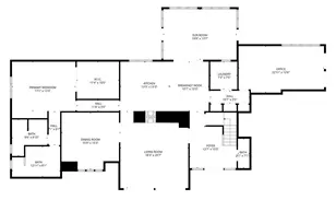 1801 Fieldcrest Rd, Lebanon, PA 17042 - Photo 55