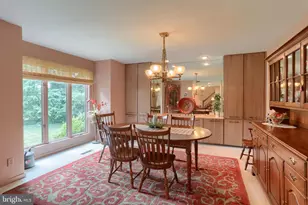 1801 Fieldcrest Rd, Lebanon, PA 17042 - Photo 17