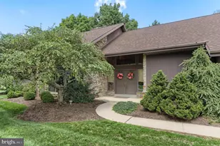 1801 Fieldcrest Rd, Lebanon, PA 17042 - Photo 7