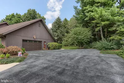 1801 Fieldcrest Road, Lebanon, PA 17042 - Photo 53