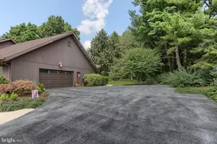 1801 Fieldcrest Rd, Lebanon, PA 17042 - Photo 53