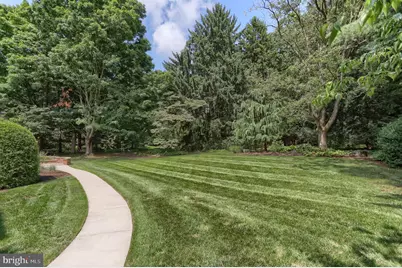 1801 Fieldcrest Road, Lebanon, PA 17042 - Photo 45