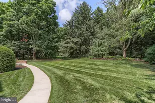 1801 Fieldcrest Rd, Lebanon, PA 17042 - Photo 45