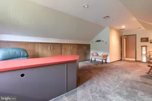 1801 Fieldcrest Rd, Lebanon, PA 17042 - Photo 43