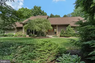 1801 Fieldcrest Rd, Lebanon, PA 17042 - Photo 1