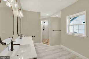 04 Starlight Ln, Lebanon, PA 17046 - Photo 23
