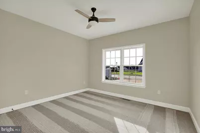 04 Starlight Lane, Lebanon, PA 17046 - Photo 15