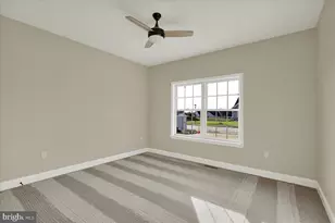 04 Starlight Ln, Lebanon, PA 17046 - Photo 15