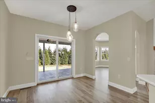 04 Starlight Ln, Lebanon, PA 17046 - Photo 9