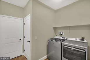 04 Starlight Ln, Lebanon, PA 17046 - Photo 31